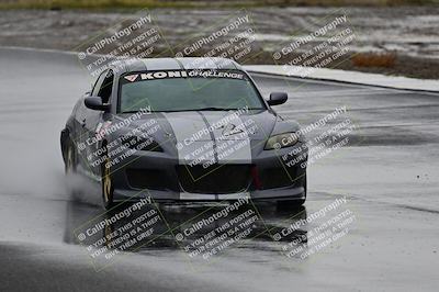 media/Nov-15-2025-CalClub SCCA (Sat) [[7bfa5a7151]]/Track Day Session (Group 1)/Track Day Session 2/